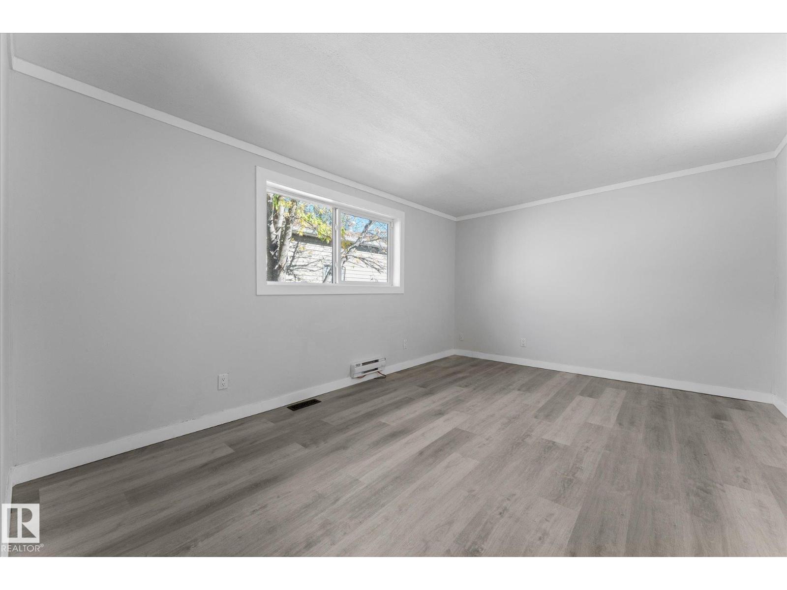 809 53222 Rge Rd 272, Rural Parkland County, Alberta  T7X 3R2 - Photo 7 - E4460838