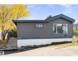 809 53222 rge rd 272 Parkland Village