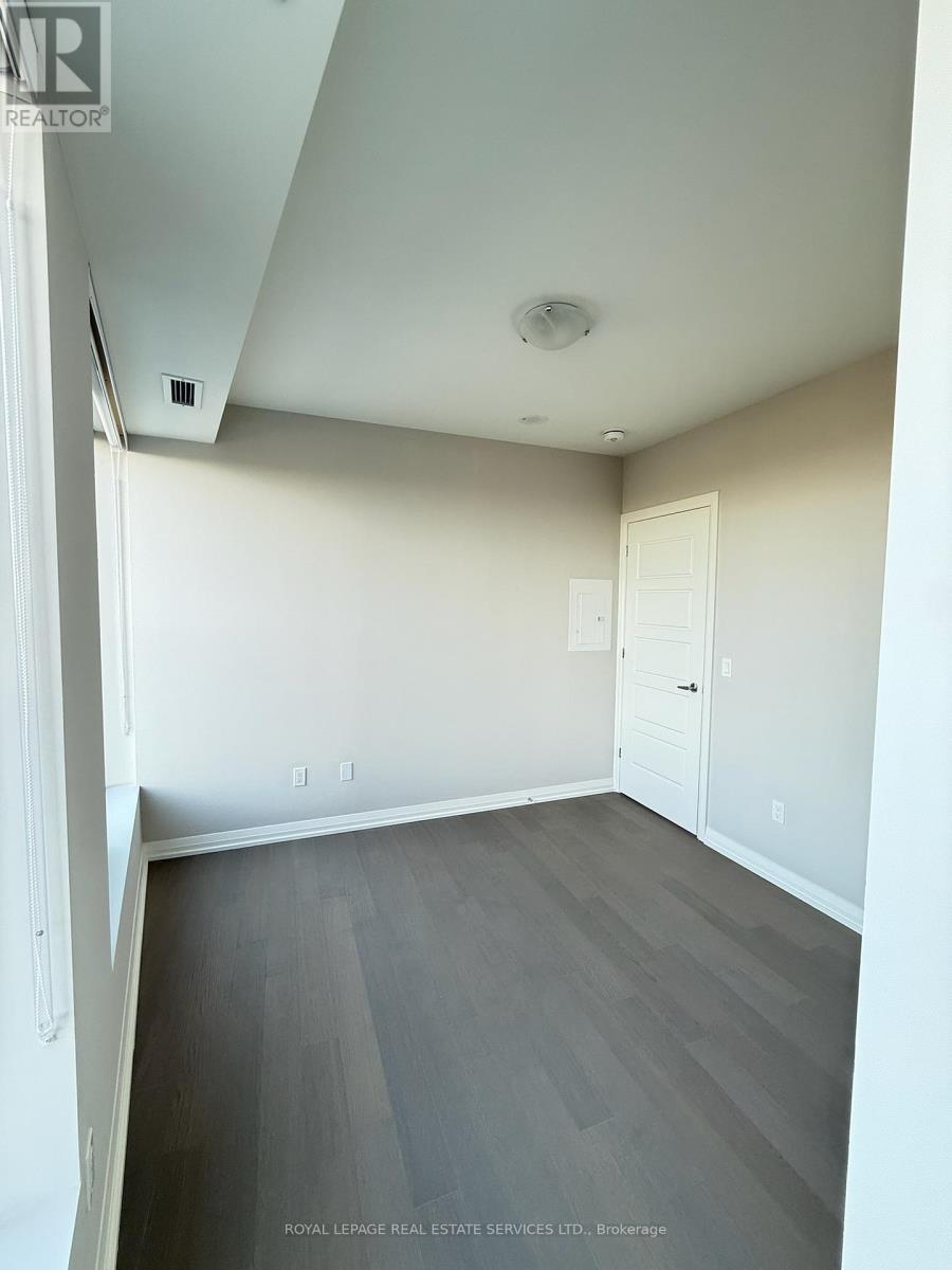 803 - 1415 Dundas Street E, Oakville, Ontario  L6H 7G1 - Photo 18 - W12444832