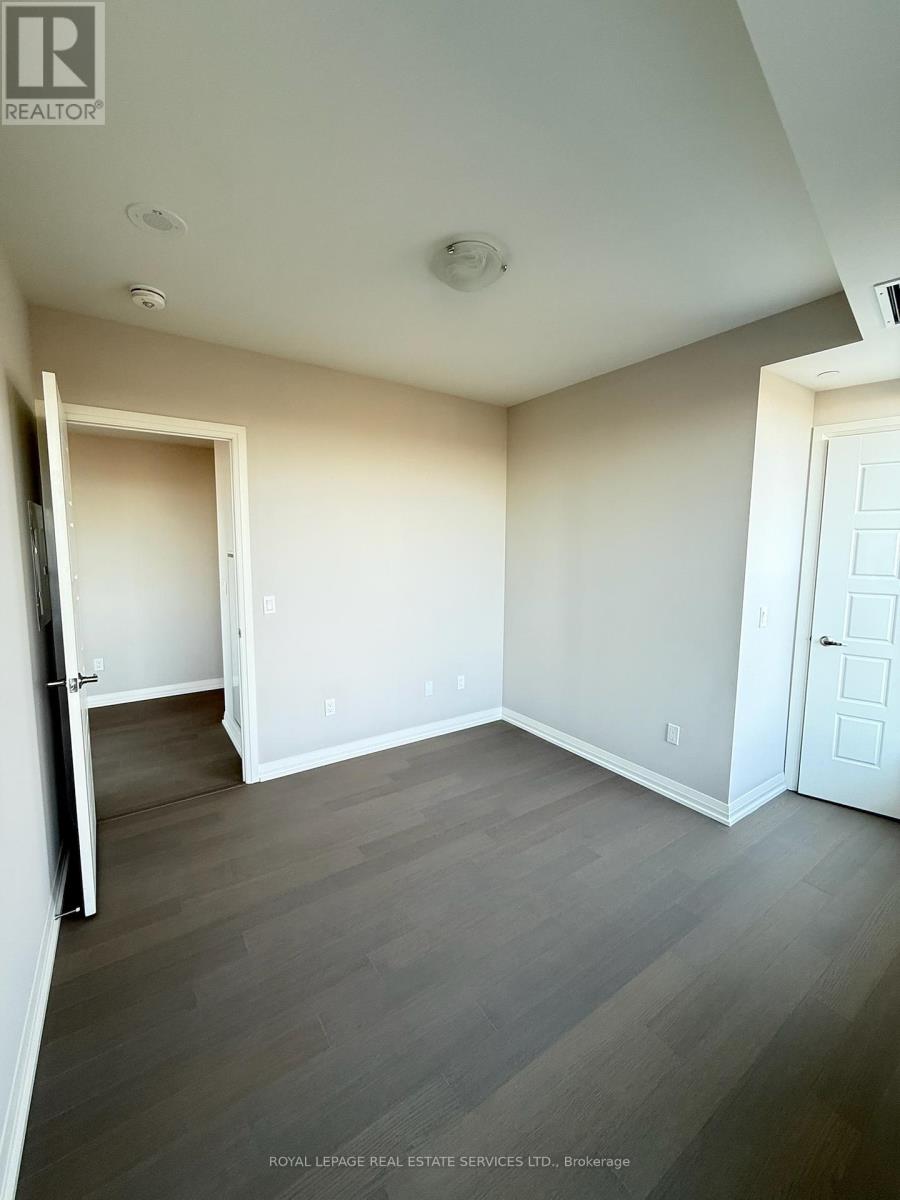803 - 1415 Dundas Street E, Oakville, Ontario  L6H 7G1 - Photo 20 - W12444832