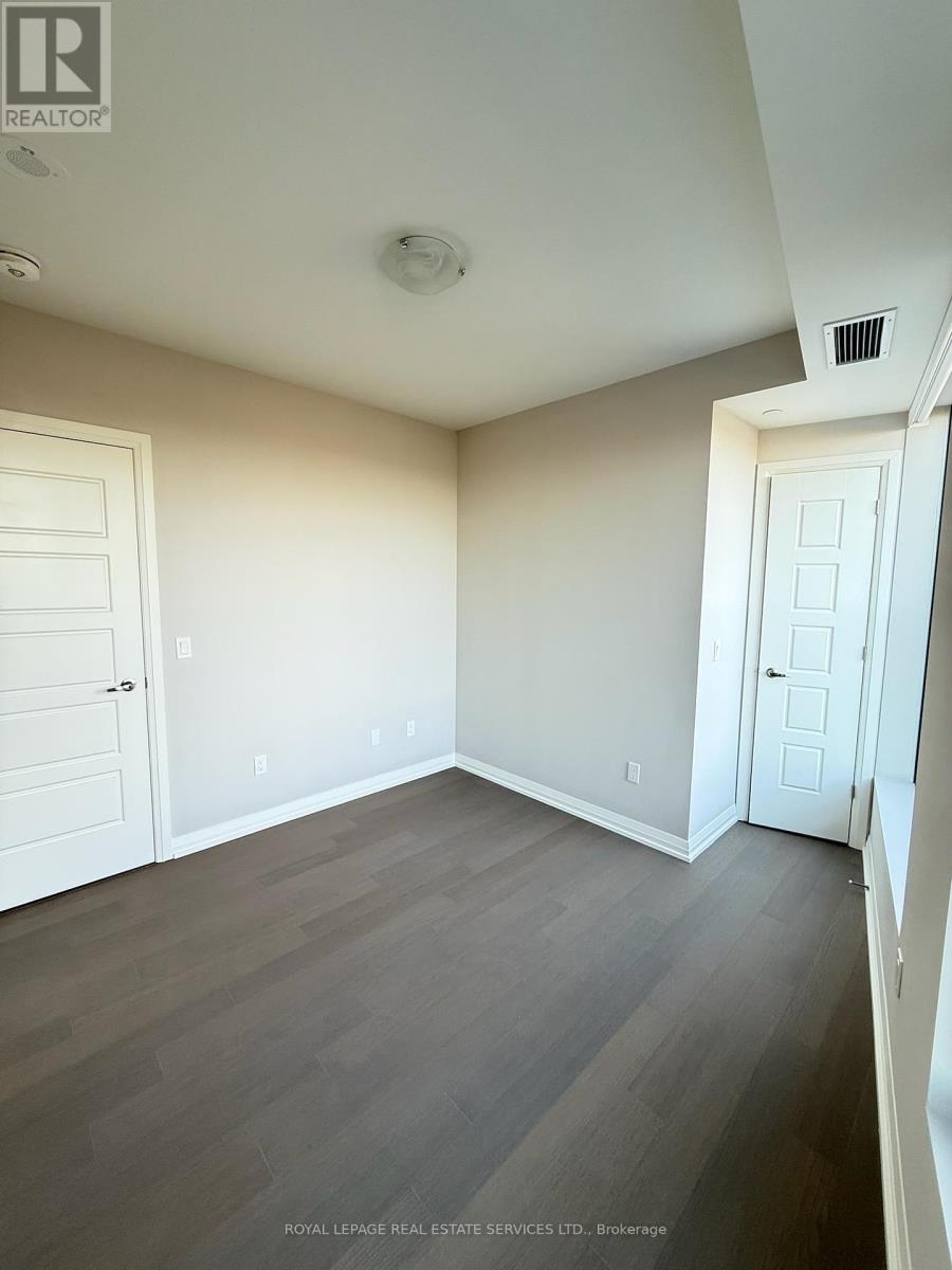 803 - 1415 Dundas Street E, Oakville, Ontario  L6H 7G1 - Photo 21 - W12444832