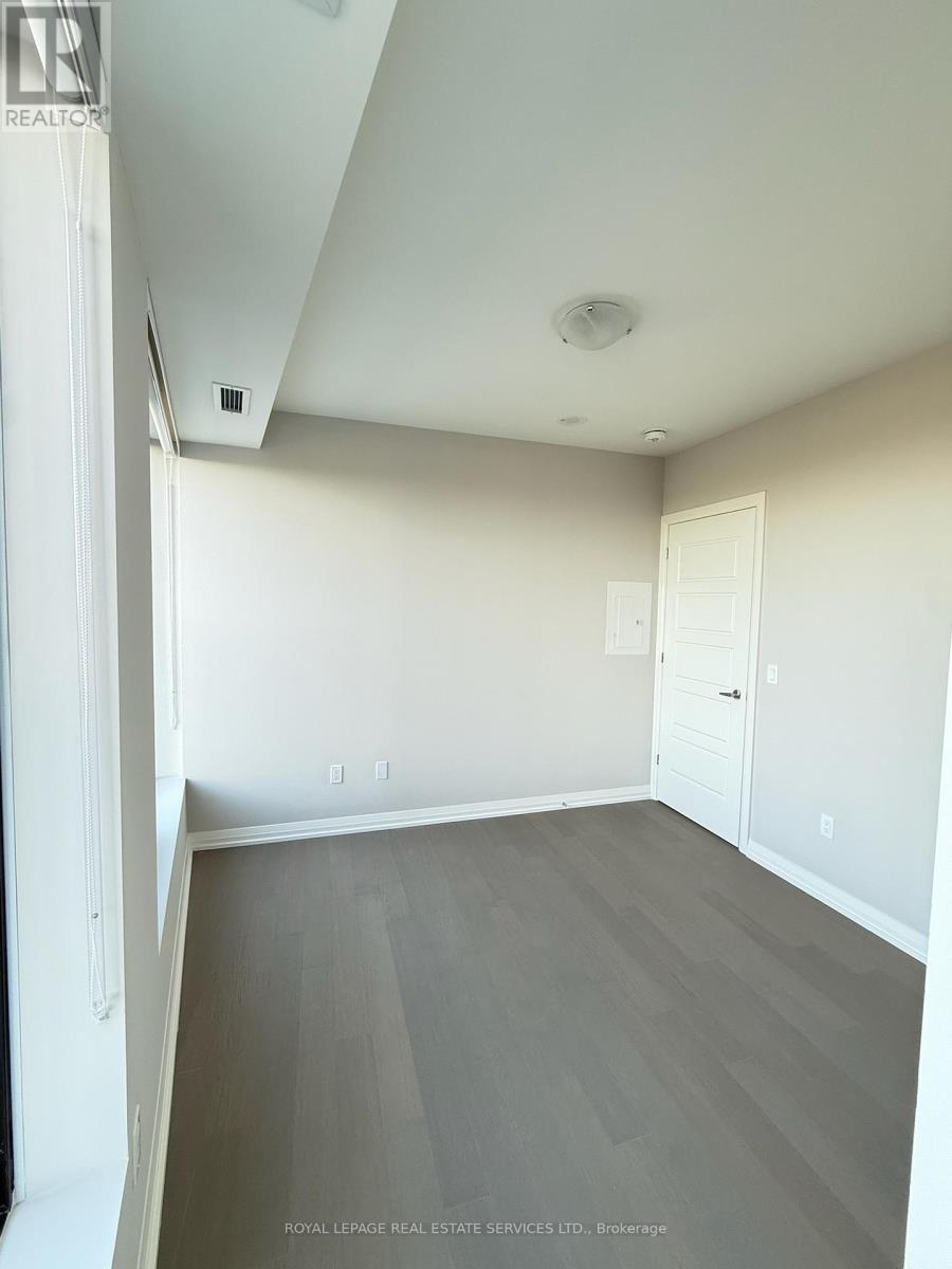 803 - 1415 Dundas Street E, Oakville, Ontario  L6H 7G1 - Photo 22 - W12444832