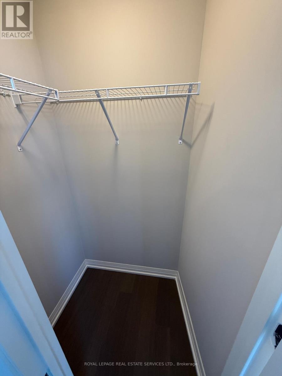803 - 1415 Dundas Street E, Oakville, Ontario  L6H 7G1 - Photo 23 - W12444832