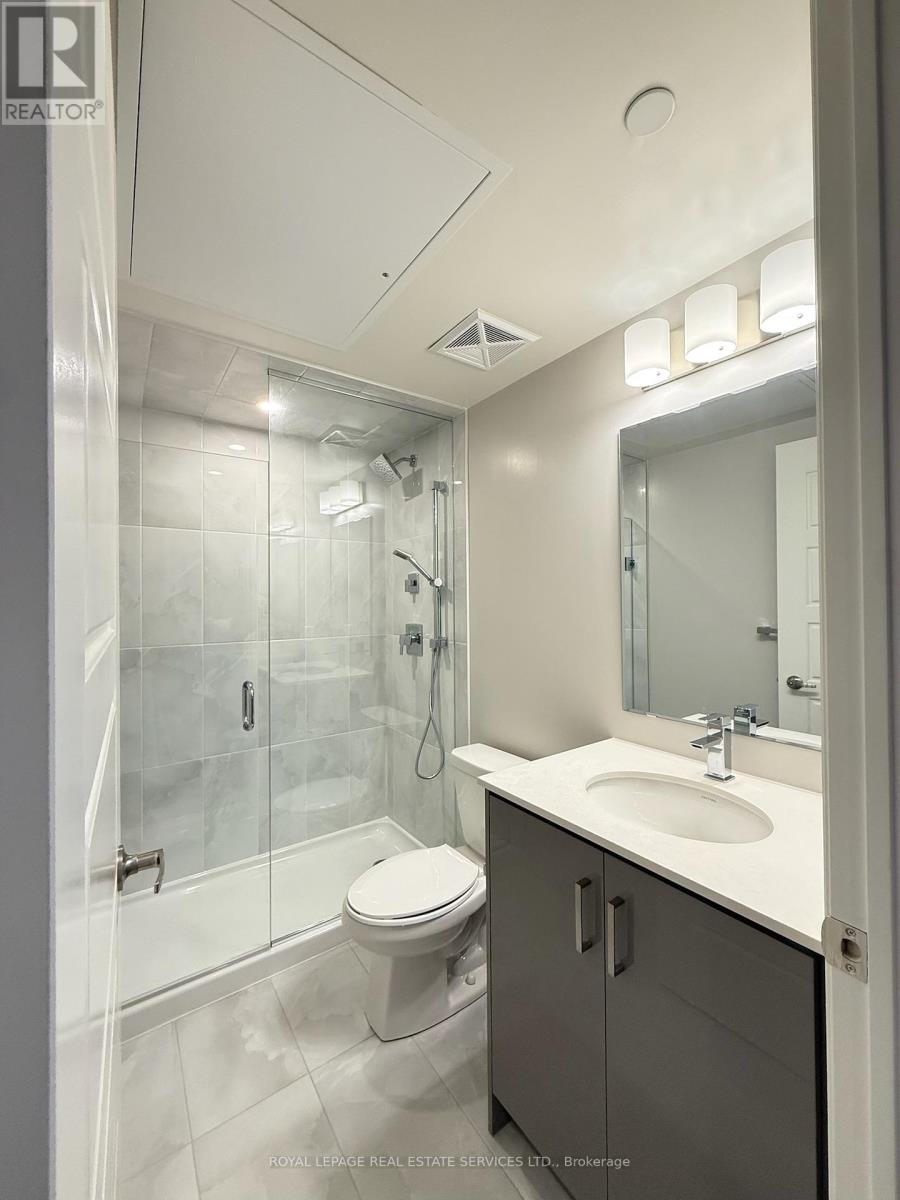 803 - 1415 Dundas Street E, Oakville, Ontario  L6H 7G1 - Photo 25 - W12444832