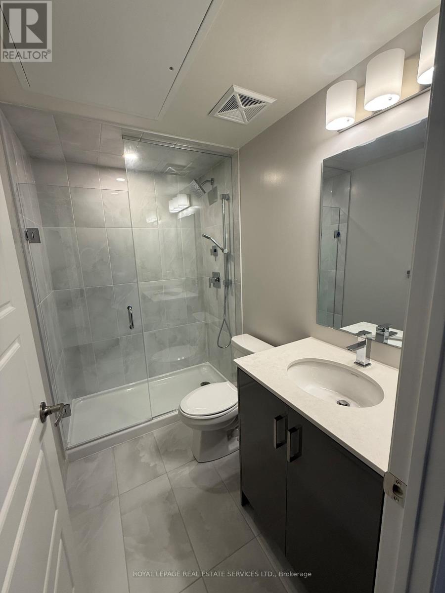 803 - 1415 Dundas Street E, Oakville, Ontario  L6H 7G1 - Photo 26 - W12444832