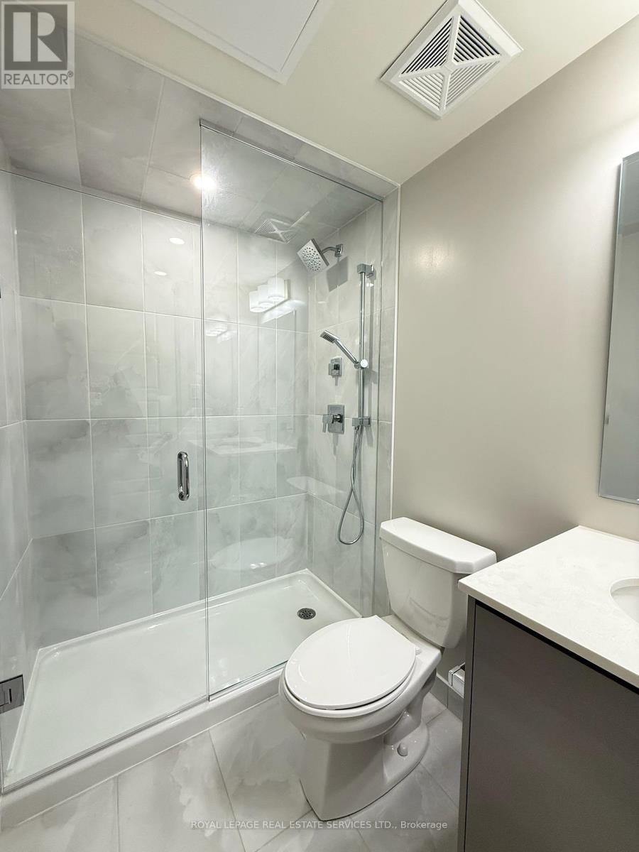 803 - 1415 Dundas Street E, Oakville, Ontario  L6H 7G1 - Photo 28 - W12444832