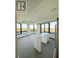 803 - 1415 DUNDAS STREET E, Oakville, Ontario