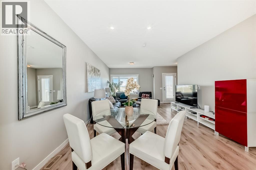802, 218 Sherwood Square Nw, Calgary, Alberta  T3R 0Y2 - Photo 11 - A2262191