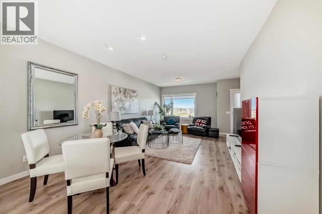 802, 218 Sherwood Square Nw, Calgary, Alberta  T3R 0Y2 - Photo 12 - A2262191