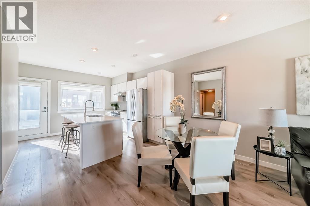 802, 218 Sherwood Square Nw, Calgary, Alberta  T3R 0Y2 - Photo 13 - A2262191