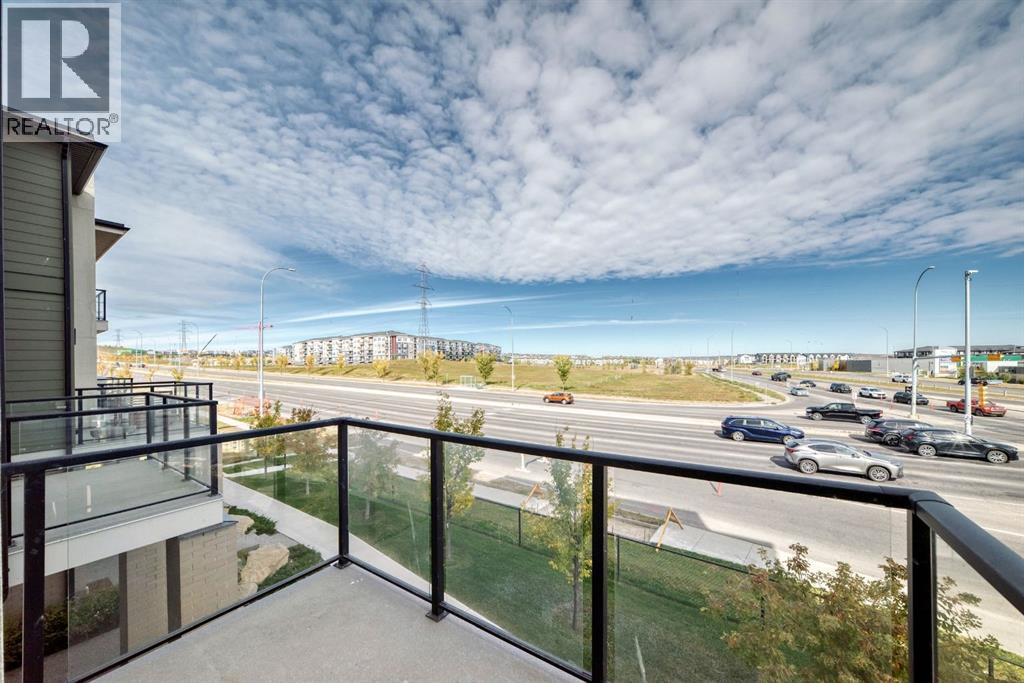 802, 218 Sherwood Square Nw, Calgary, Alberta  T3R 0Y2 - Photo 15 - A2262191
