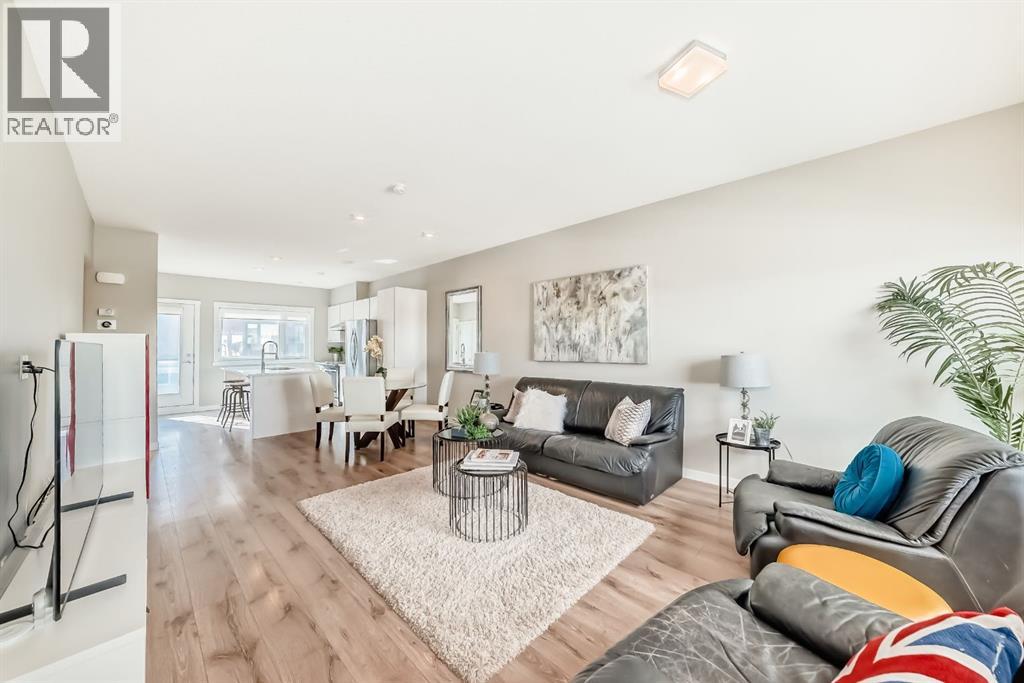 802, 218 Sherwood Square Nw, Calgary, Alberta  T3R 0Y2 - Photo 16 - A2262191