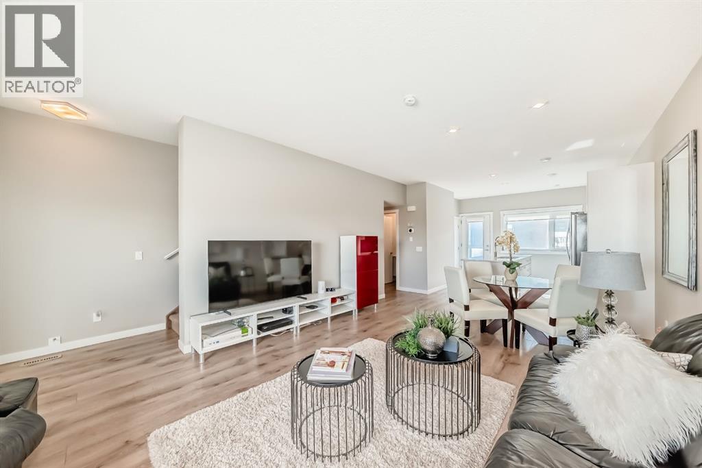 802, 218 Sherwood Square Nw, Calgary, Alberta  T3R 0Y2 - Photo 17 - A2262191