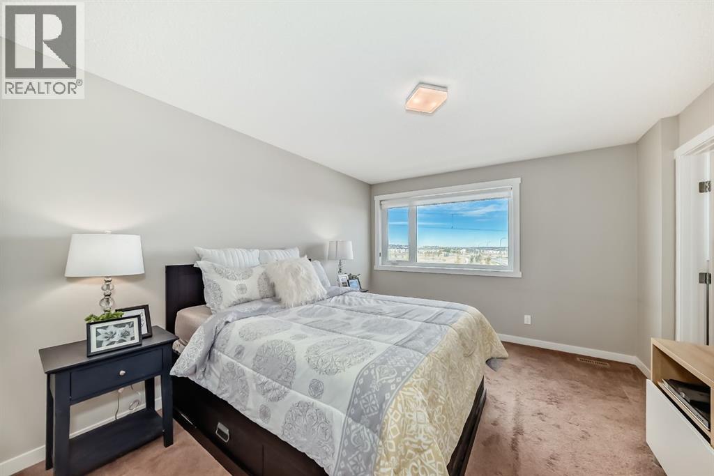 802, 218 Sherwood Square Nw, Calgary, Alberta  T3R 0Y2 - Photo 19 - A2262191