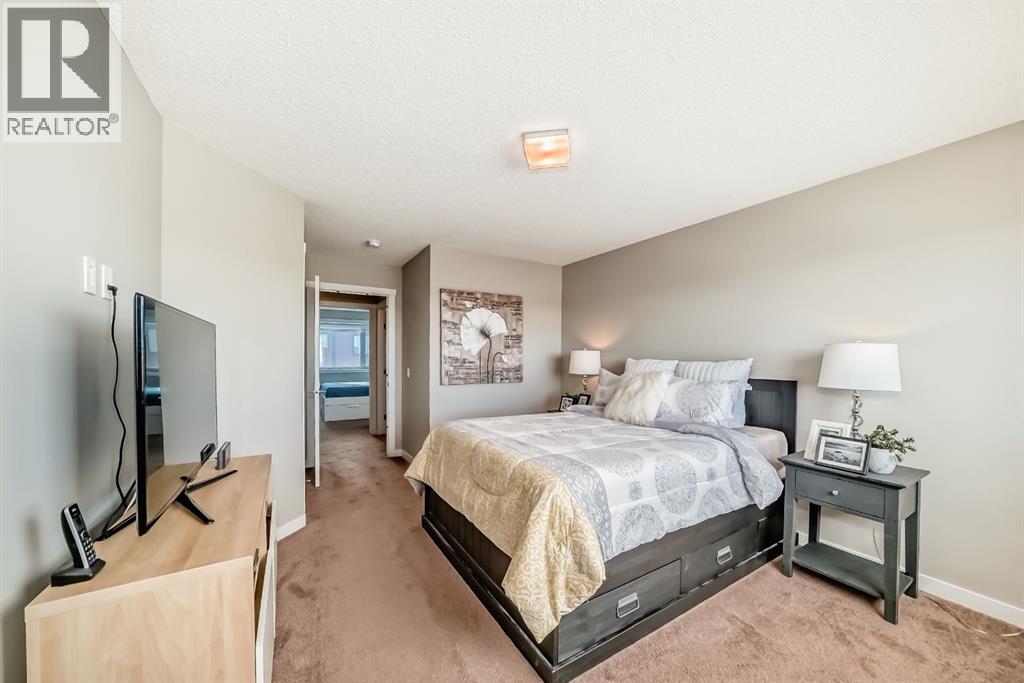 802, 218 Sherwood Square Nw, Calgary, Alberta  T3R 0Y2 - Photo 20 - A2262191