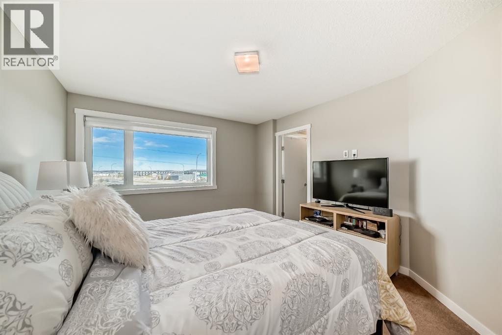 802, 218 Sherwood Square Nw, Calgary, Alberta  T3R 0Y2 - Photo 21 - A2262191