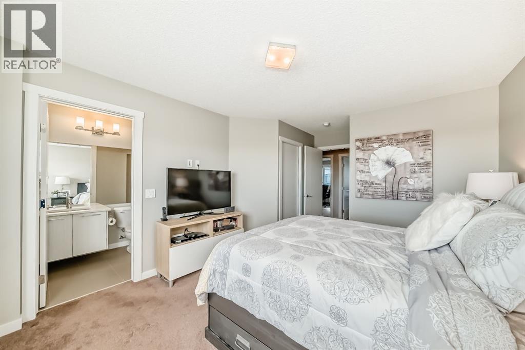 802, 218 Sherwood Square Nw, Calgary, Alberta  T3R 0Y2 - Photo 22 - A2262191