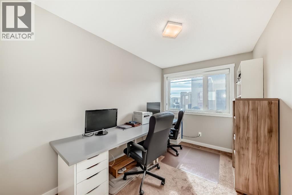 802, 218 Sherwood Square Nw, Calgary, Alberta  T3R 0Y2 - Photo 24 - A2262191