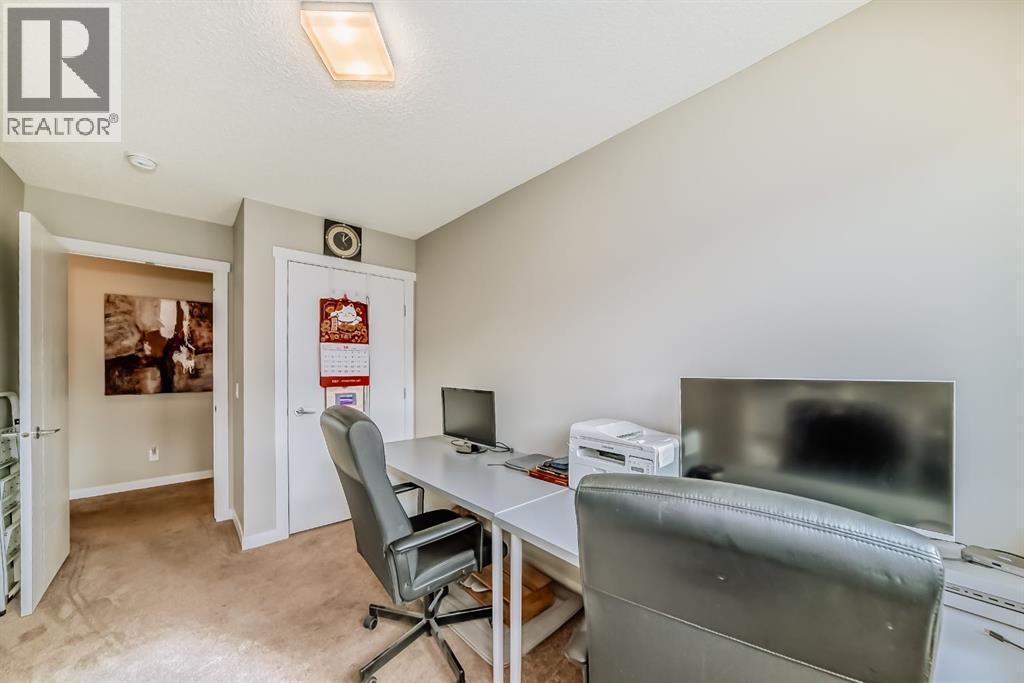 802, 218 Sherwood Square Nw, Calgary, Alberta  T3R 0Y2 - Photo 25 - A2262191