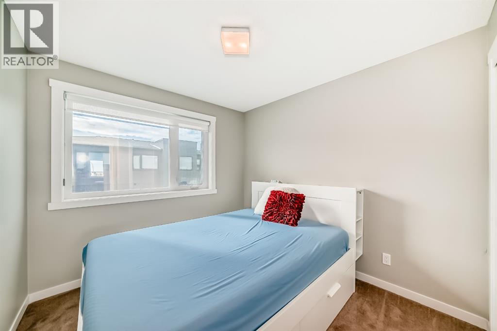 802, 218 Sherwood Square Nw, Calgary, Alberta  T3R 0Y2 - Photo 26 - A2262191