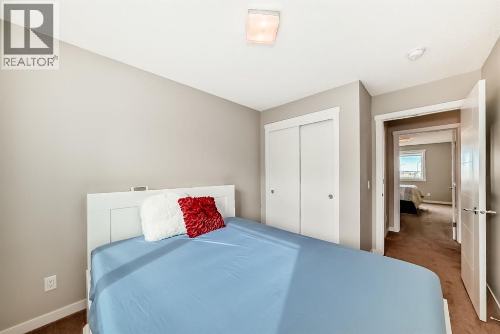802, 218 Sherwood Square Nw, Calgary, Alberta  T3R 0Y2 - Photo 27 - A2262191