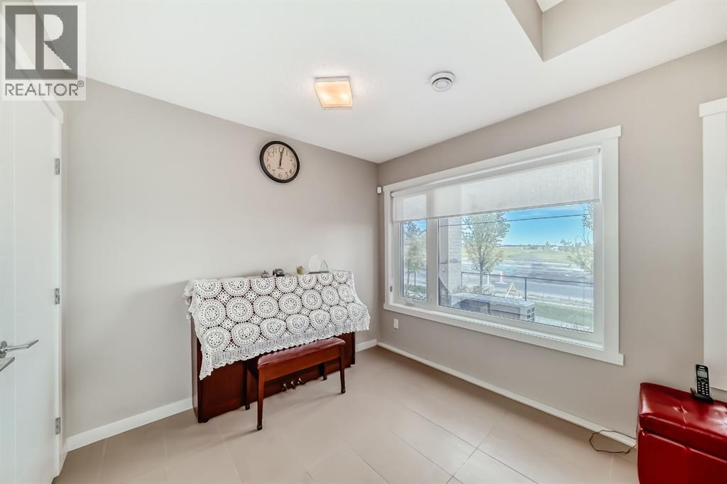 802, 218 Sherwood Square Nw, Calgary, Alberta  T3R 0Y2 - Photo 29 - A2262191