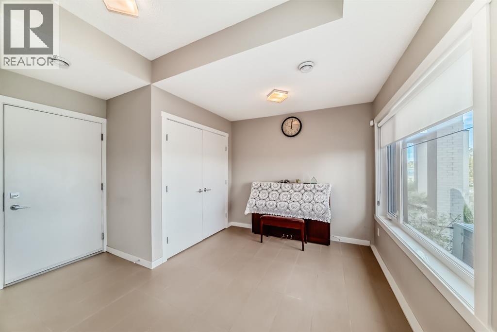 802, 218 Sherwood Square Nw, Calgary, Alberta  T3R 0Y2 - Photo 30 - A2262191