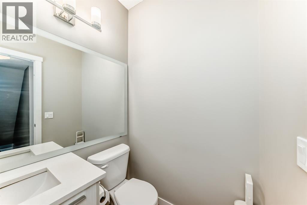 802, 218 Sherwood Square Nw, Calgary, Alberta  T3R 0Y2 - Photo 4 - A2262191