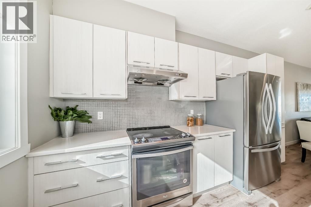 802, 218 Sherwood Square Nw, Calgary, Alberta  T3R 0Y2 - Photo 7 - A2262191