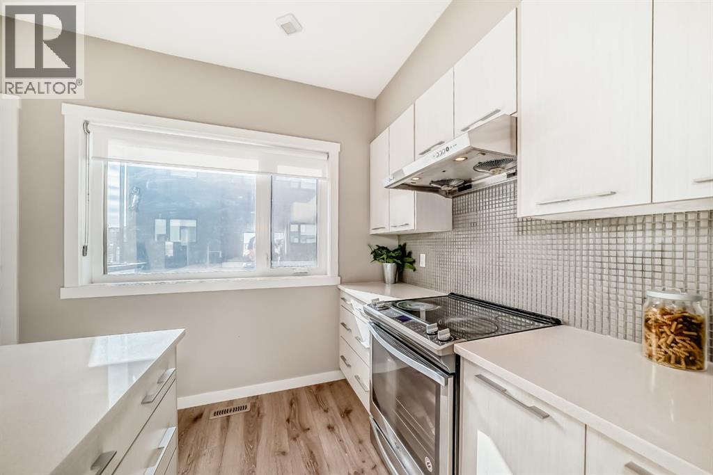 802, 218 Sherwood Square Nw, Calgary, Alberta  T3R 0Y2 - Photo 9 - A2262191