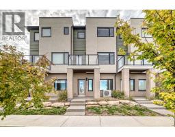 802, 218 Sherwood Square NW Sherwood