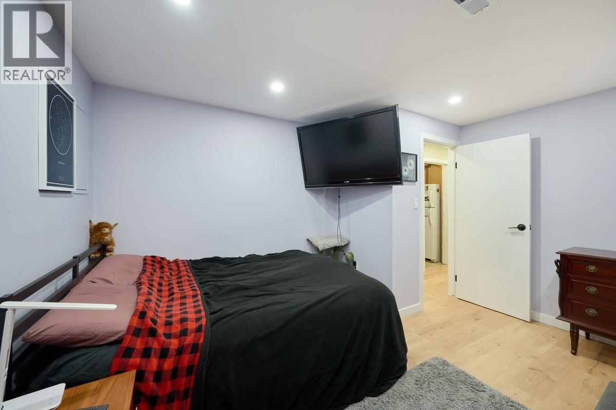 3222 Pinda Drive, Port Moody, British Columbia  V3H 3J7 - Photo 17 - R3054688