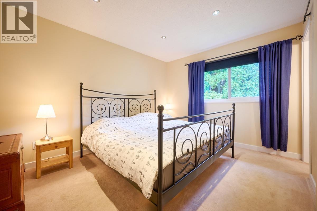 3222 Pinda Drive, Port Moody, British Columbia  V3H 3J7 - Photo 14 - R3054688