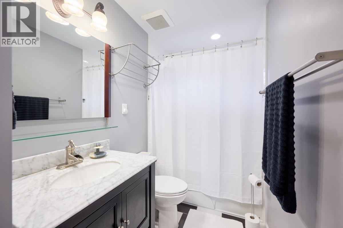 3222 Pinda Drive, Port Moody, British Columbia  V3H 3J7 - Photo 16 - R3054688
