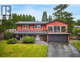 3222 PINDA DRIVE