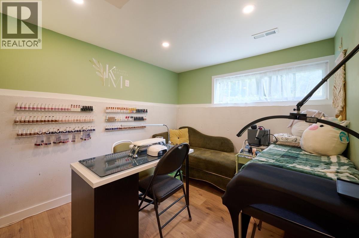 3222 Pinda Drive, Port Moody, British Columbia  V3H 3J7 - Photo 21 - R3054688