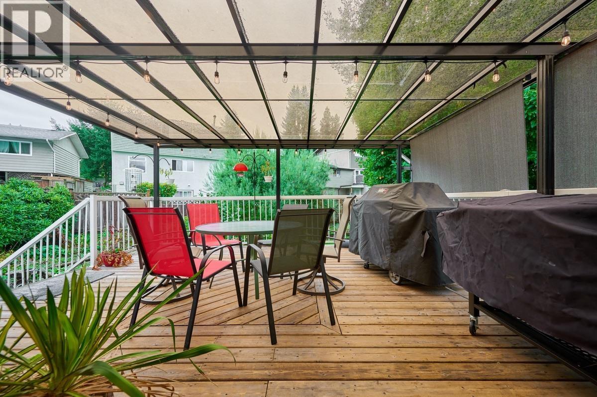 3222 Pinda Drive, Port Moody, British Columbia  V3H 3J7 - Photo 24 - R3054688