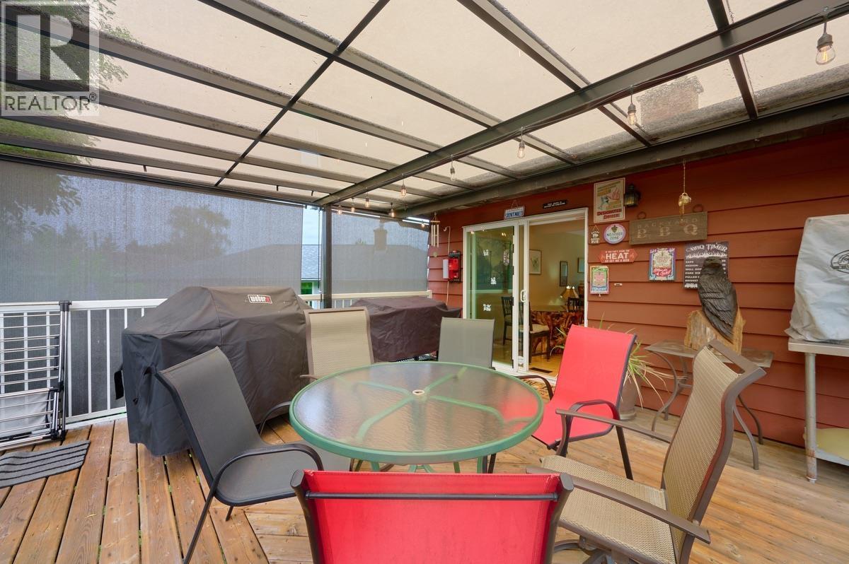 3222 Pinda Drive, Port Moody, British Columbia  V3H 3J7 - Photo 23 - R3054688