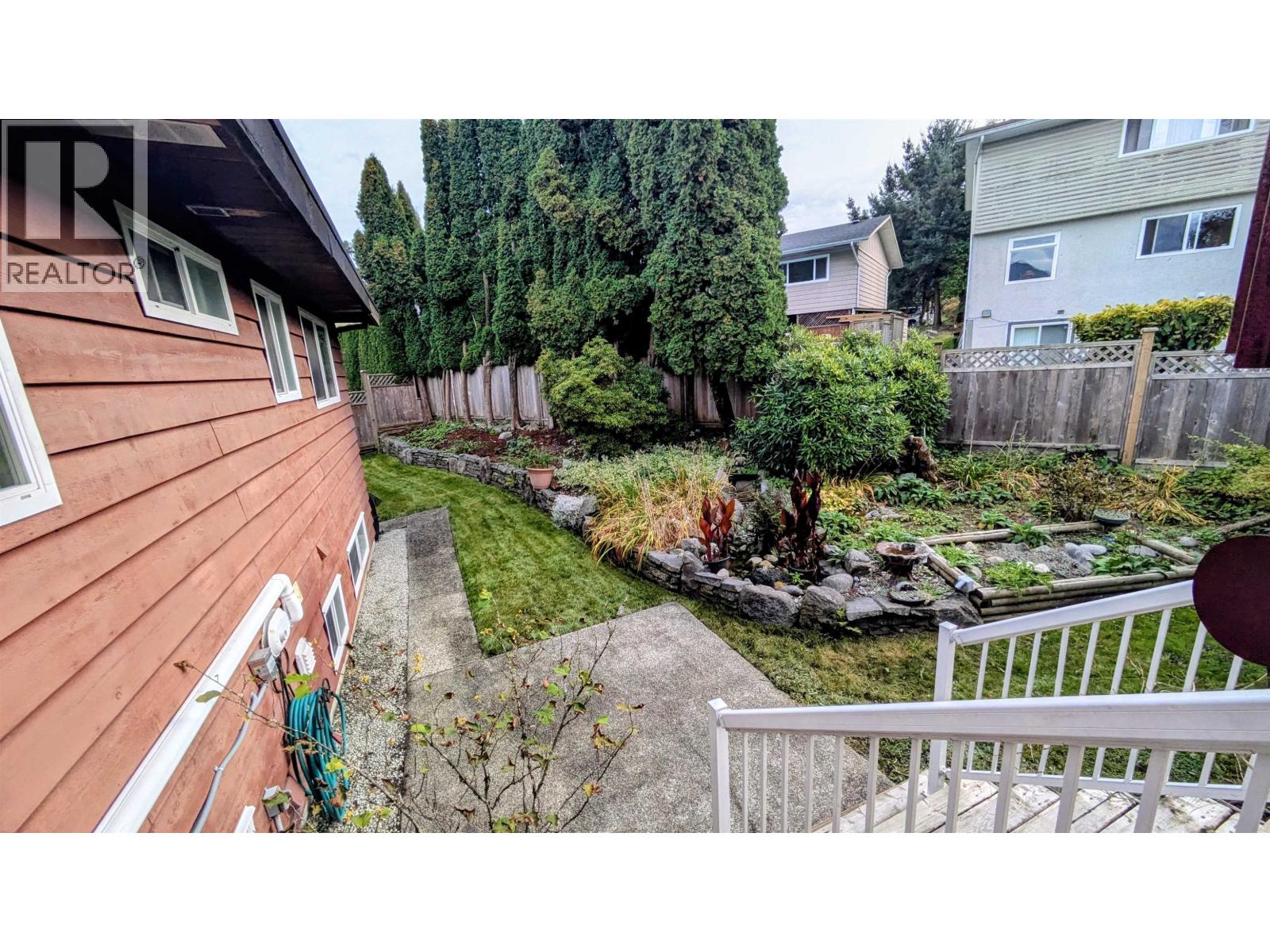 3222 Pinda Drive, Port Moody, British Columbia  V3H 3J7 - Photo 26 - R3054688