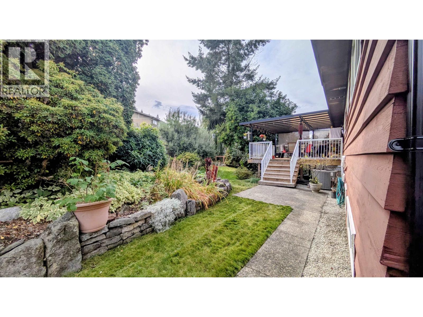 3222 Pinda Drive, Port Moody, British Columbia  V3H 3J7 - Photo 25 - R3054688