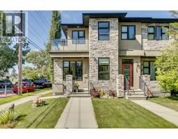 101 12 Street NE Bridgeland/Riverside