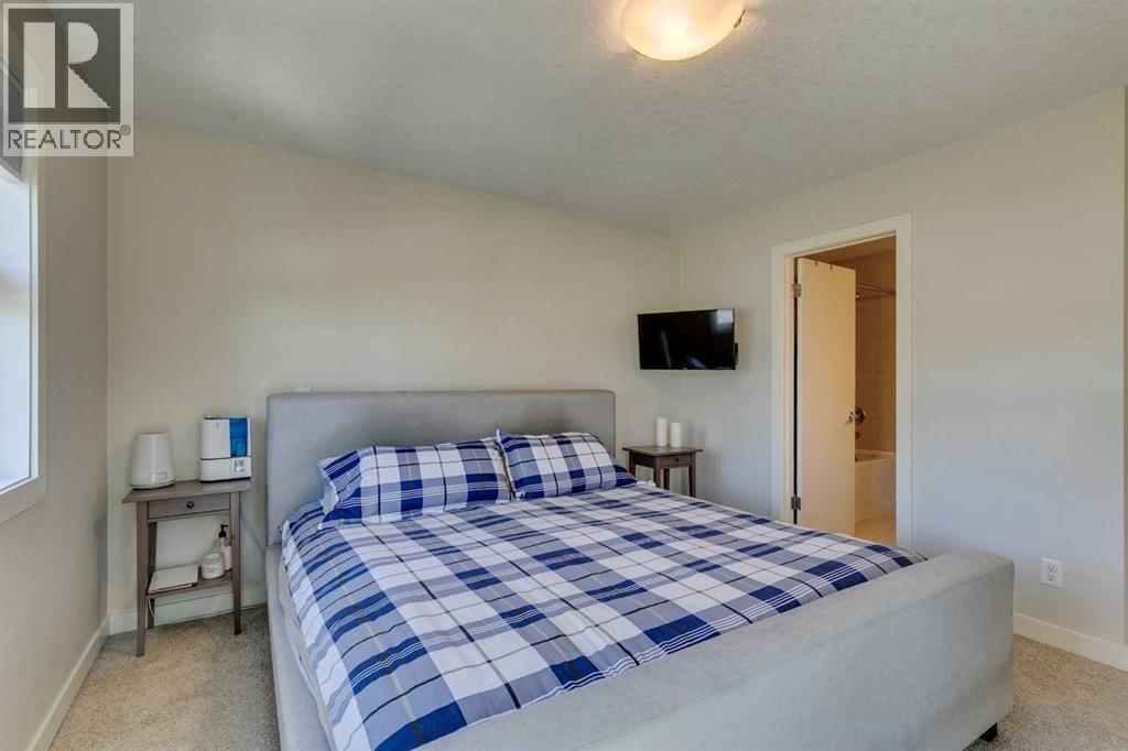 101 12 Street Ne, Calgary, Alberta  T2E 4P5 - Photo 24 - A2252770