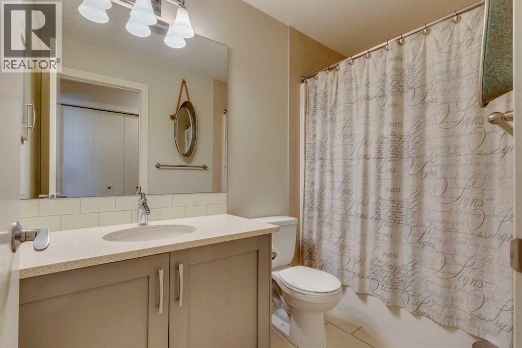 101 12 Street Ne, Calgary, Alberta  T2E 4P5 - Photo 40 - A2252770