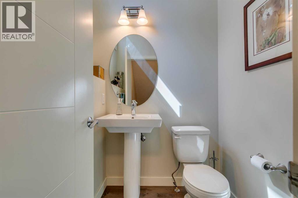 101 12 Street Ne, Calgary, Alberta  T2E 4P5 - Photo 20 - A2252770