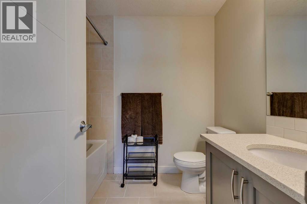 101 12 Street Ne, Calgary, Alberta  T2E 4P5 - Photo 26 - A2252770