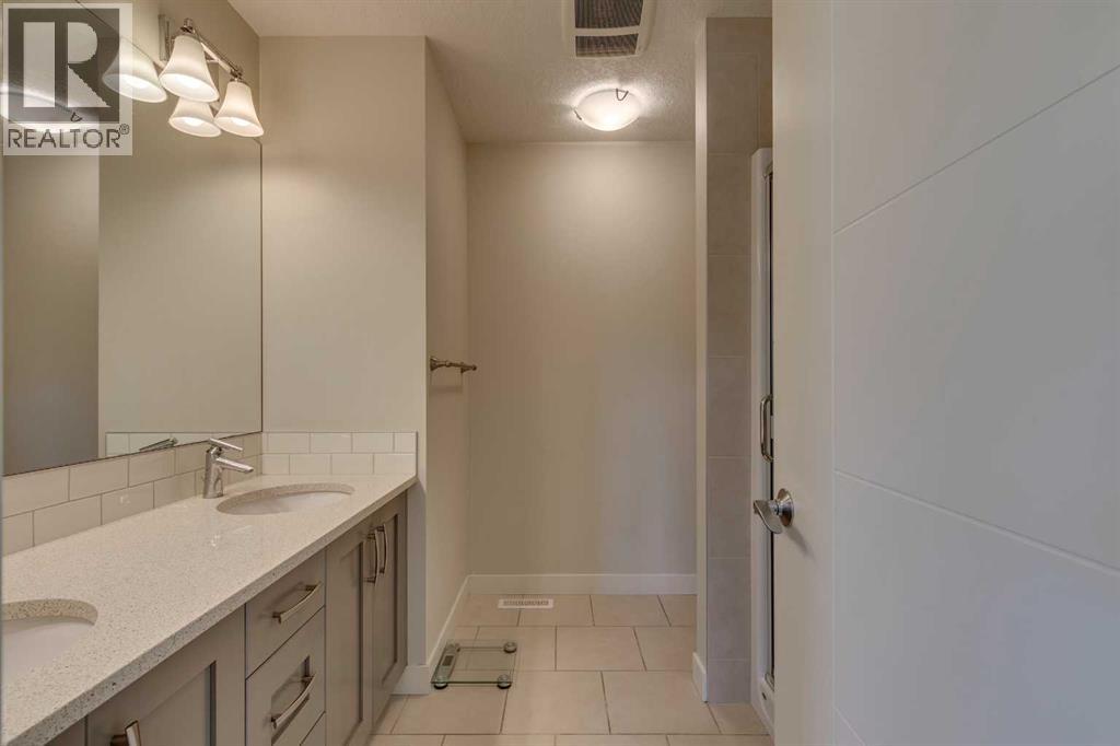 101 12 Street Ne, Calgary, Alberta  T2E 4P5 - Photo 33 - A2252770
