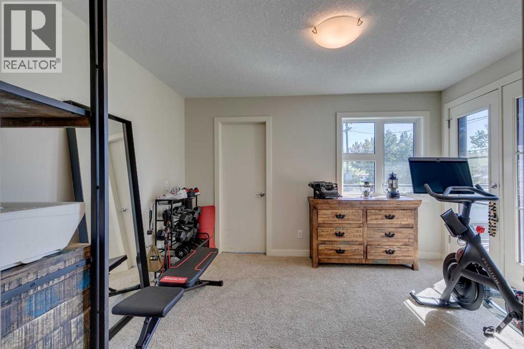 101 12 Street Ne, Calgary, Alberta  T2E 4P5 - Photo 28 - A2252770