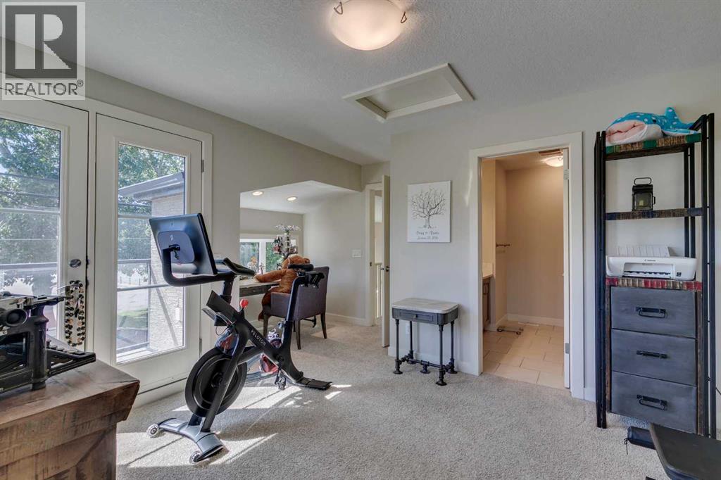 101 12 Street Ne, Calgary, Alberta  T2E 4P5 - Photo 29 - A2252770