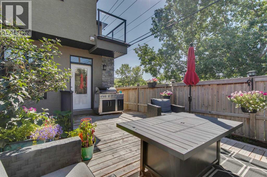 101 12 Street Ne, Calgary, Alberta  T2E 4P5 - Photo 42 - A2252770