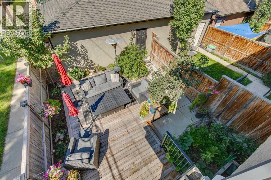 101 12 Street Ne, Calgary, Alberta  T2E 4P5 - Photo 30 - A2252770